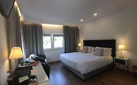 Casa Do Rio